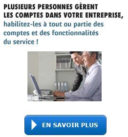 Aide LBP @ccess 24 et LBP Net Entreprise .
